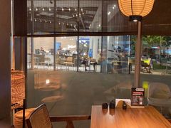 -山葵家居酒屋(天目里店)