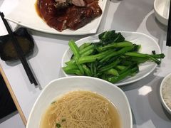 -深井陈记烧鹅酒家(新填地街店)