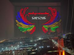 -River Bar酒吧(通州万达店)