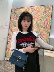 -CHANGE 美发烫染沙龙