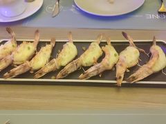 -J·one Bistro吉萬酒厨·牛排