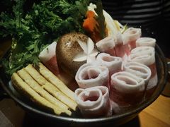 -游You House(西单老佛爷店)