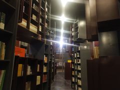 -当当梅溪书院(步步高梅溪新天地店)