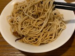 -建国328 本帮小馆·面馆