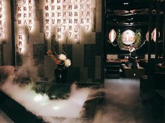 -湊湊火锅·茶憩(东城万达店)