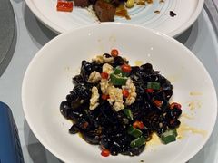-沪碟·精菜坊(闵行店)