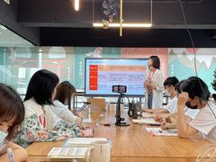 -帝京日语(春熙路旗舰校区)