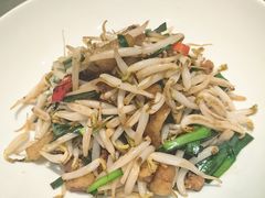 -衢农会·衢州菜·宴请(国际机场店)