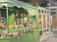 -淮国旧H22·中古店