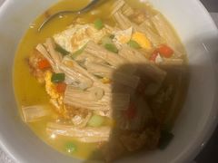 -楚山晓·楚湘菜(江夏永旺店)
