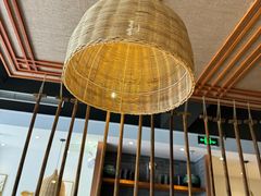 -丹江渔村(望京店)