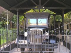 -上海市龙华烈士陵园