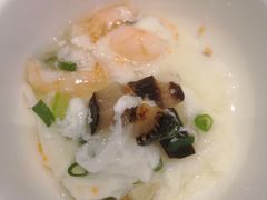 -金翠皇宫粤菜·点心·海鲜(科技园店)