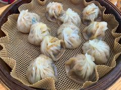 -大叔家福鼎小吃(十全街店)