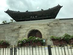 -景福宫