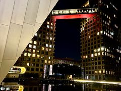 -和美电影艺术中心(万国城店)