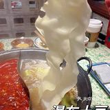 没什么是一顿火锅不能解决哒～