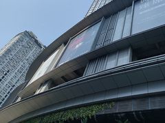 -日月光中心广场