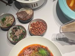 -阿五黄河大鲤鱼(英协路店)
