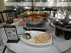 -贵州人家·酸汤火锅·20年老字号