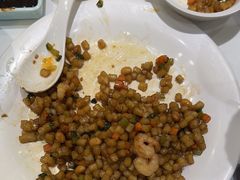 -紫光园·烤鸭(吕家营店)