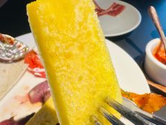 -拉蒂娜·巴西牛排馆 Latina·Brazilian Steakhouse(铜仁旗舰店)