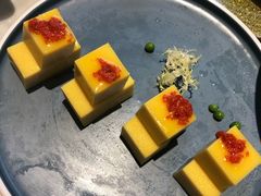 -和记小菜(大宁店)