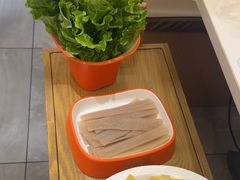 -李想大虾(牡丹路店)