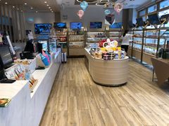 -85度C(苏州石路店)