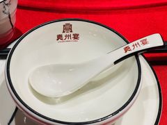 -袁州宴·地道袁州菜(袁山东路店)