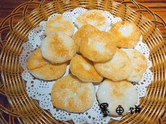 -顺徕德仙庙烧鸡(荔湾总店)