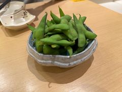 -鳗葉(万象城店)