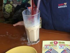 -天语雅阁(永乐路店)