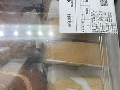 -山姆会员商店(杨桥西路店)