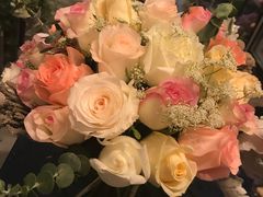 -Flower in(密渡桥店)