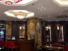 -萧邦音乐会所KTV(向西店)