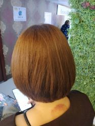 -小齐发型Star·Salon
