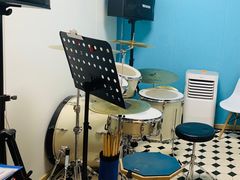 -大象音乐·吉他·架子鼓·声乐(双井店)