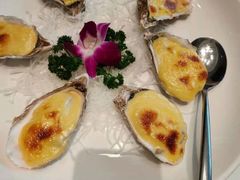 -新长福(星沙店)
