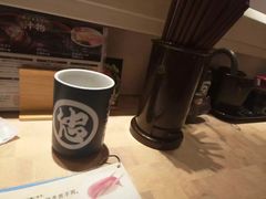 -中部国际机场