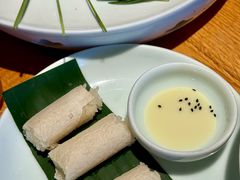 -一坐一忘云南菜(三里屯店)