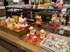 -茑屋书店(天目里店)