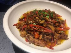 -潇肴江湖(建宁店)