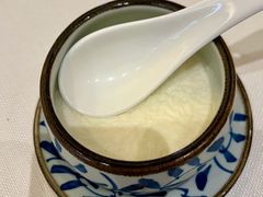 -顺峰(农展馆店)