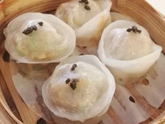 -凯逸轩·匠心粤菜(中城名仕汇店)