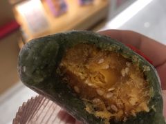 -元祖食品GANSO(常州新北区店)