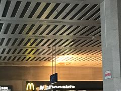 -福州火车南站(地铁站)