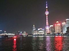 -MRX狼人杀俱乐部(黄浦店)