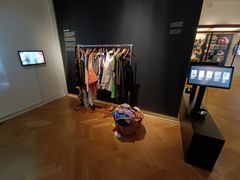 -丹麦国家博物馆