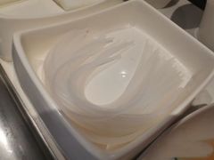 -海底捞火锅(锦艺城店)